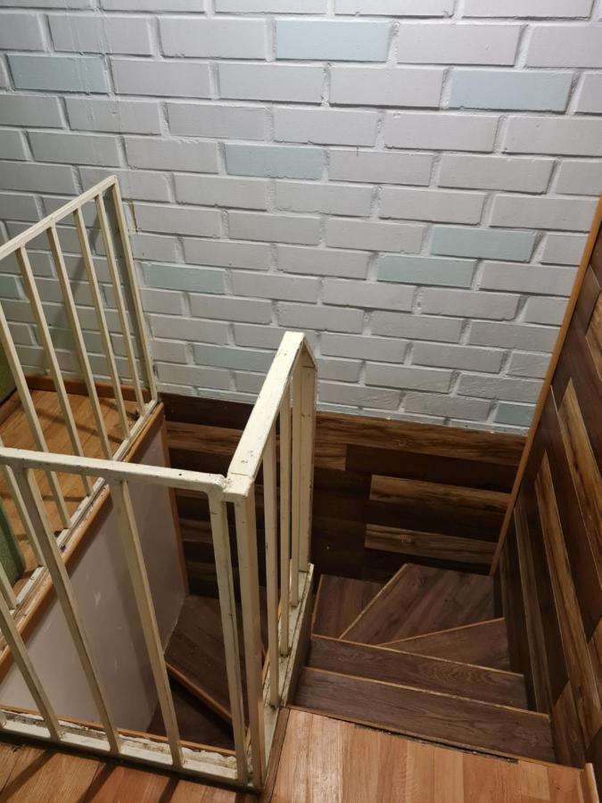Willa Gran Casa Vacaciones En Familia Coquimbo Zewnętrze zdjęcie